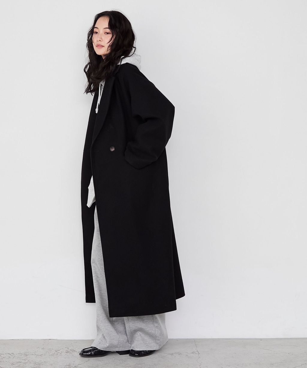 image_C92ACE92-038E-4E7E-934F-55547E69AE31_1762414460