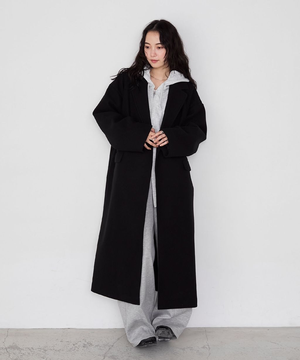 image_3C1F14C9-097C-4707-AE59-1ED75AB42422_1762414460