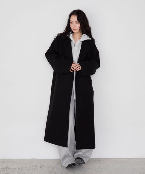 image_3C1F14C9-097C-4707-AE59-1ED75AB42422_1762414460