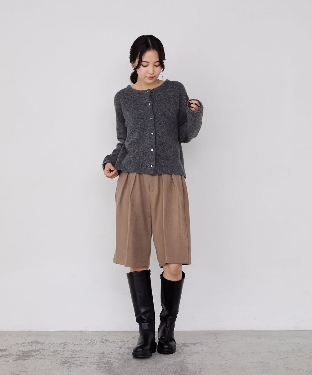 image_95DD5FA5-C49E-4241-A707-47D569AD4CC8_1762417139