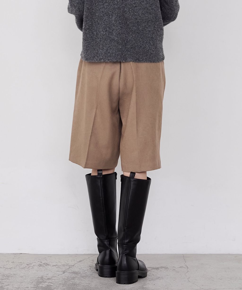 image_CFE3AB29-E104-4DC7-95EC-15F85CE6FCC1_1762417139