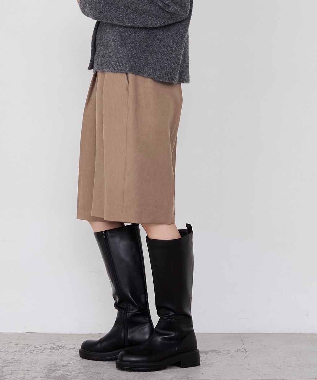 image_5E334DC2-5FBC-4CD5-A23A-EC3812374EB4_1762417139