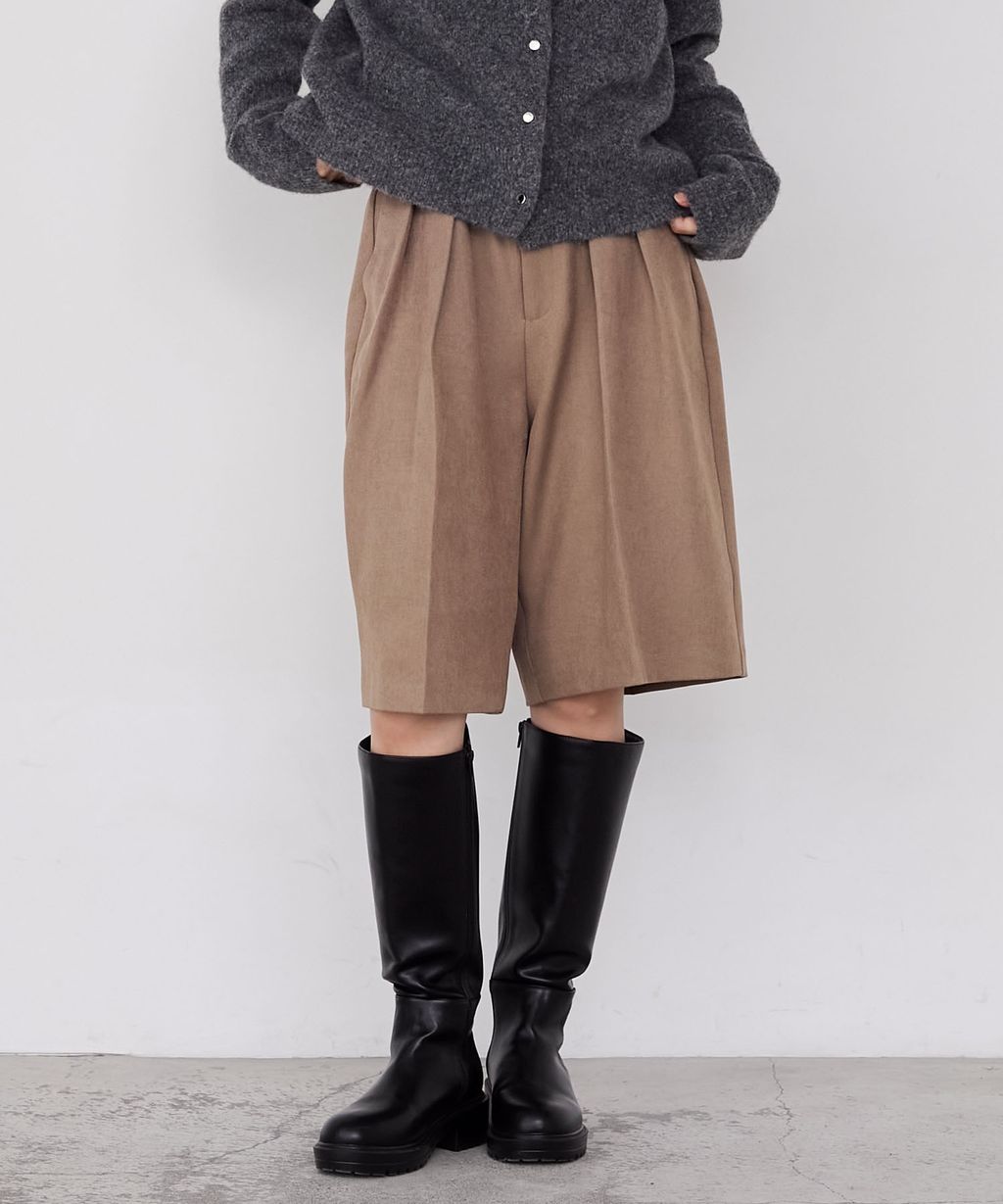 image_E899E2D8-FDF5-47C2-832B-771B983B03EB_1762417139