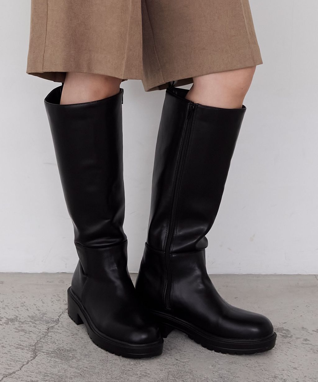 image_80766C75-685E-426B-88BF-C68072402ED0_1762417139