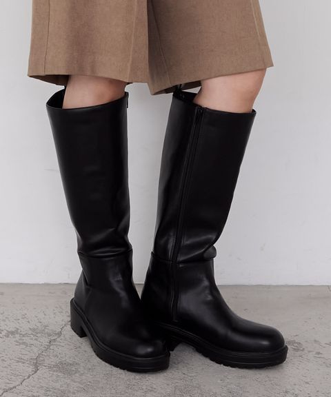 image_80766C75-685E-426B-88BF-C68072402ED0_1762417139