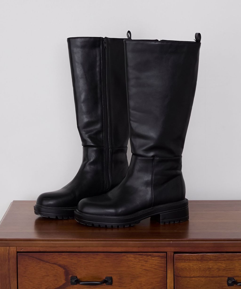 image_4E2F4686-2179-40F9-83A3-699A67C1F790_1762417139