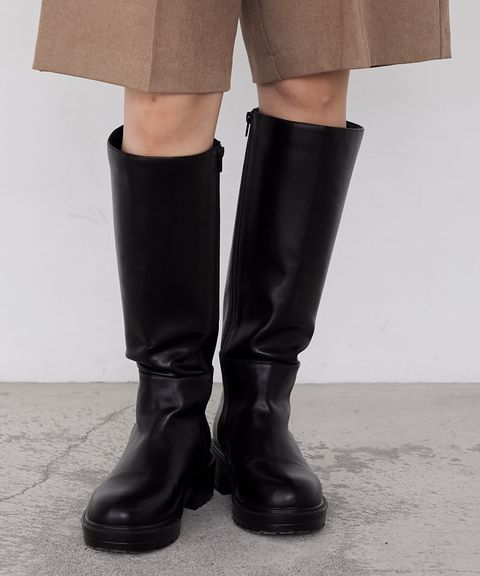 image_06DC299C-73B1-471C-BFBE-CC8DD72D2378_1762417139