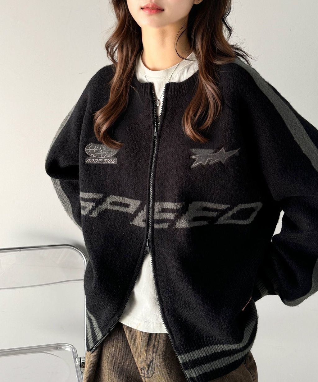 image_BB378FD4-0DE8-441E-A9A8-9BE23F48D5A0_1762688959