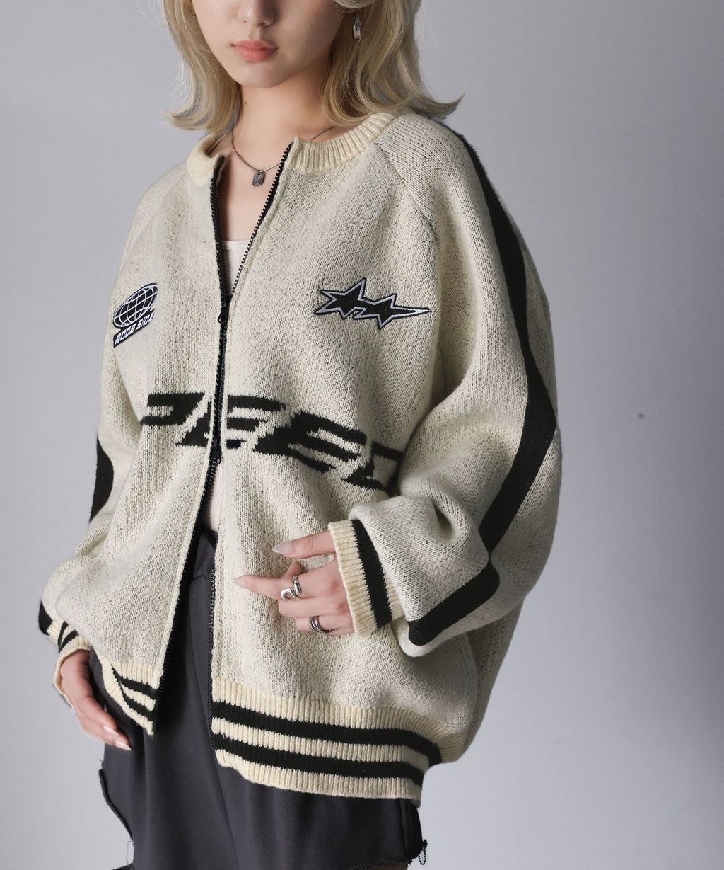 image_34047D42-25E3-4DCF-BEB3-B5FCE8836ECD_1762688959