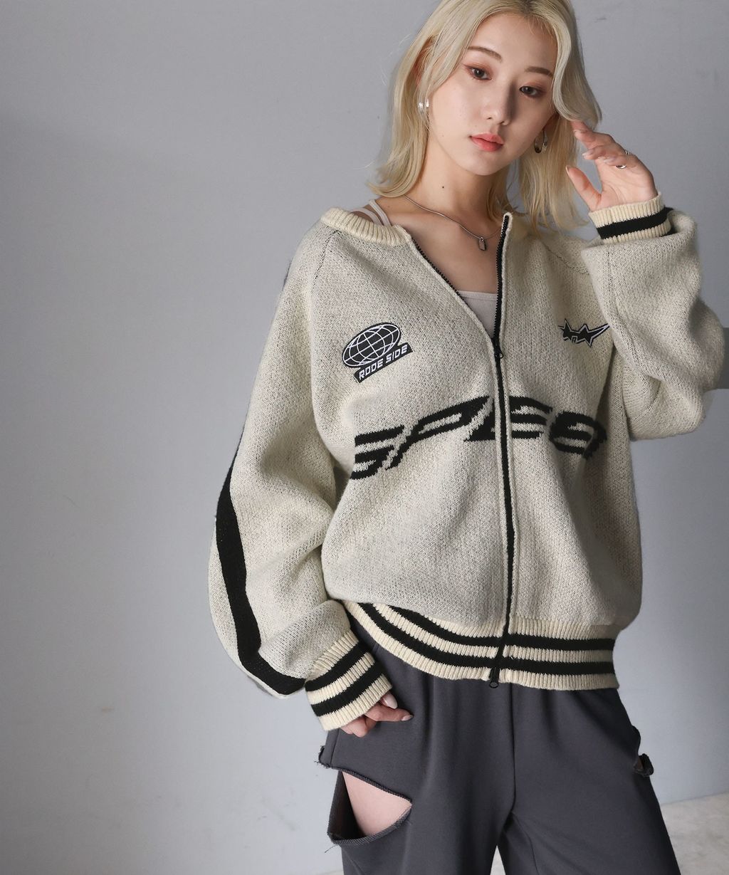 image_E15DB554-E694-4138-95FD-8B24120ACB9A_1762688959