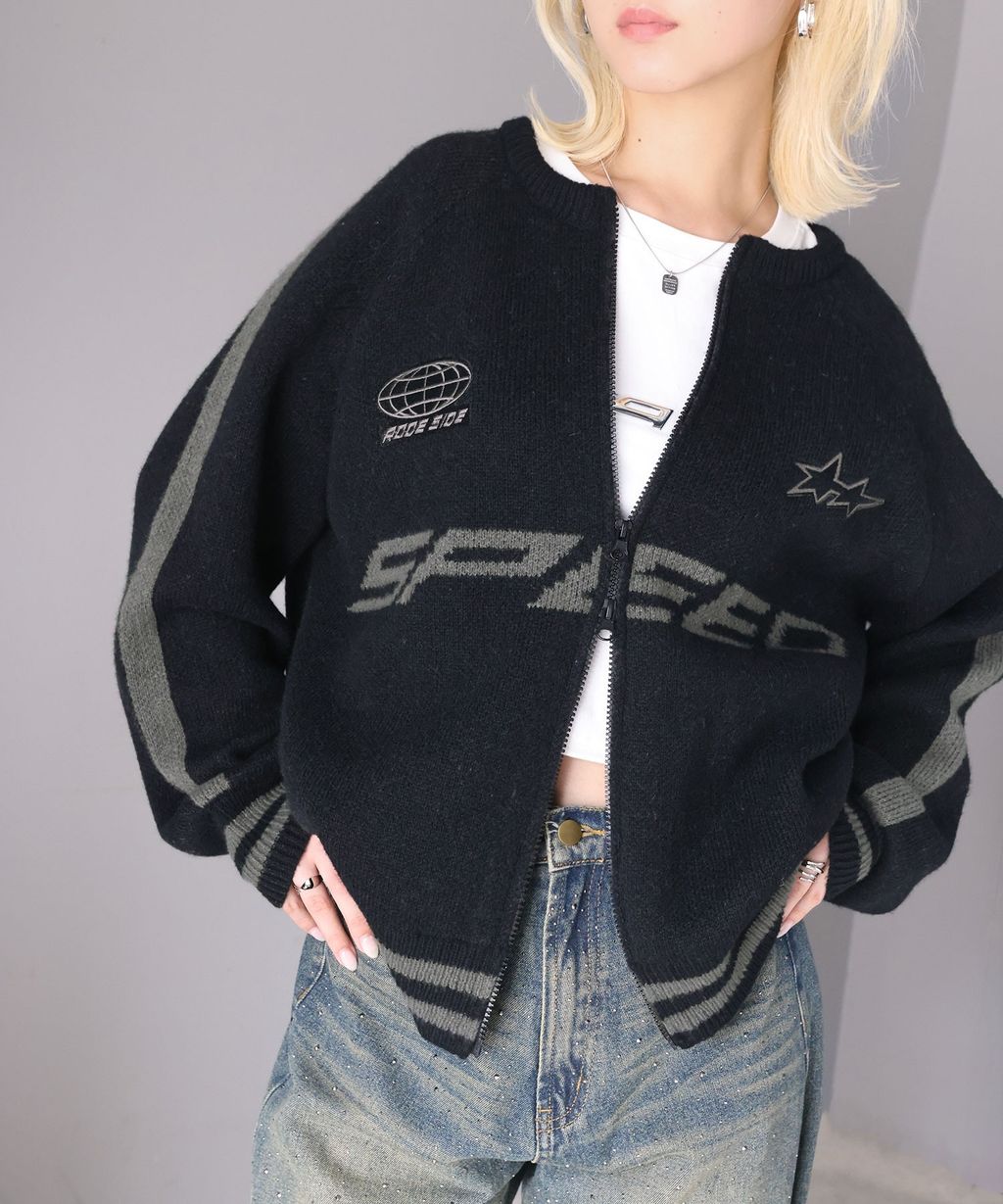 image_583552E8-27A5-4614-83A7-CAB3BD8758CB_1762688959