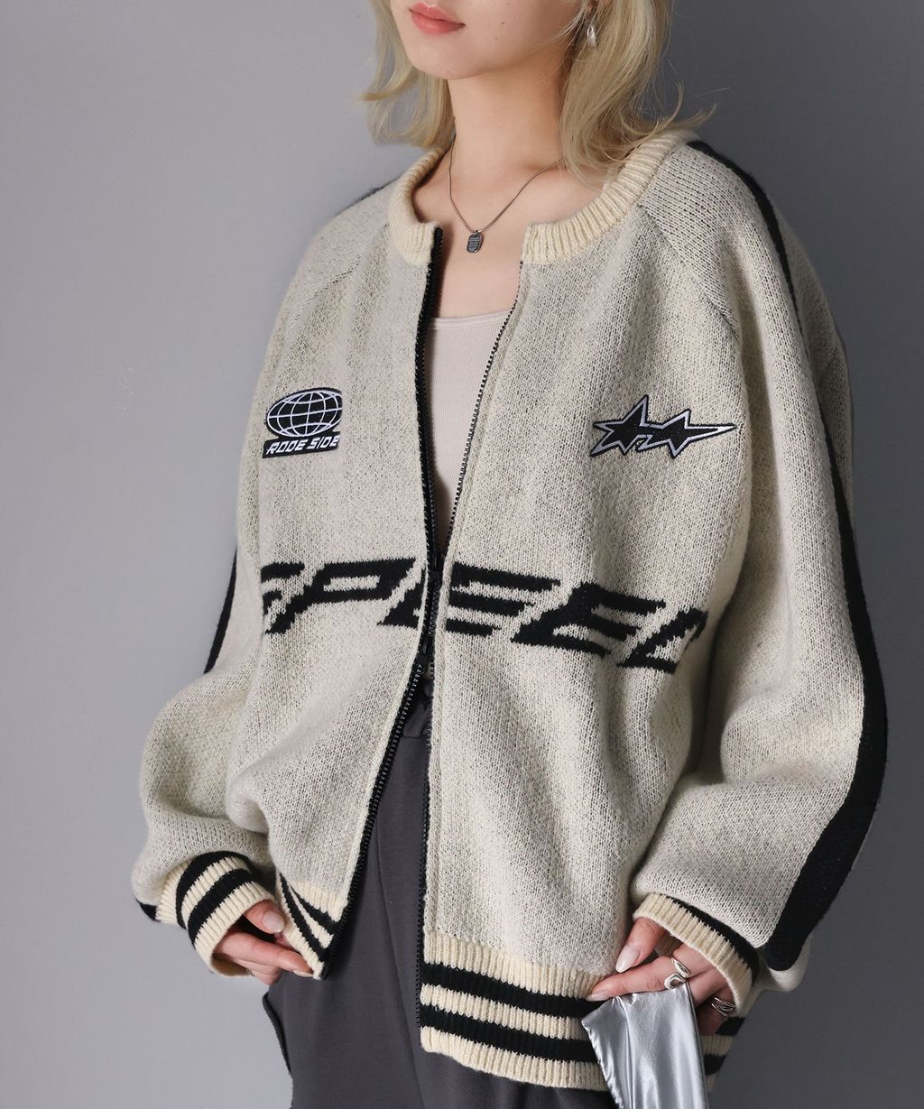 image_6DC93D49-0C53-4CBB-8AE8-7FD1282DE235_1762688959