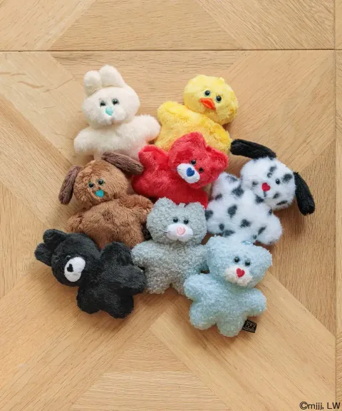 image_EC4A6CAB-35AF-4F52-956E-243A345BAEB6_1762692430