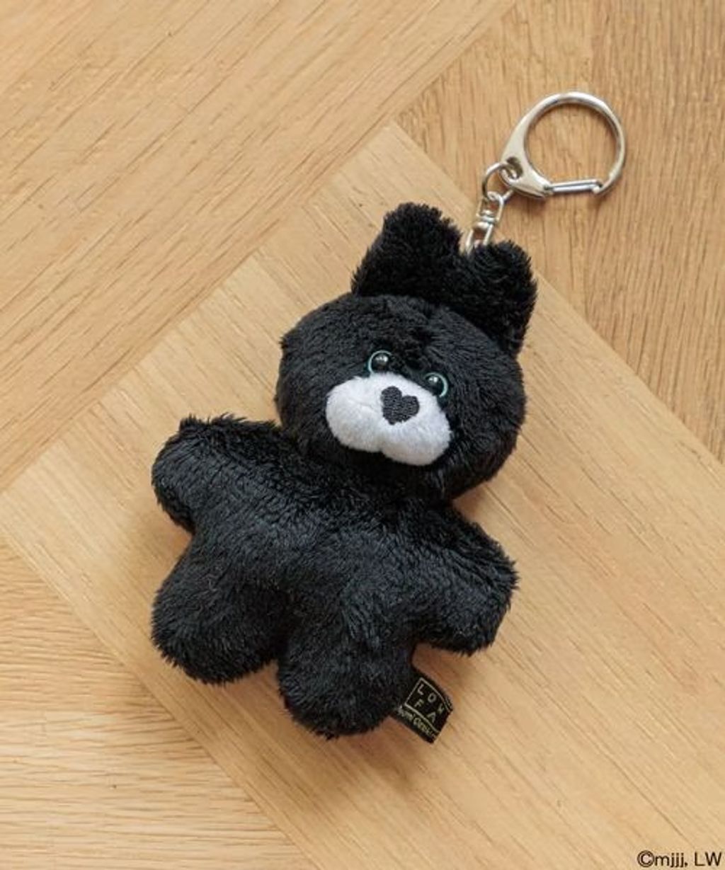 image_F2B78D34-12EE-4FE1-9203-1CB99D8AB0FA_1762692430