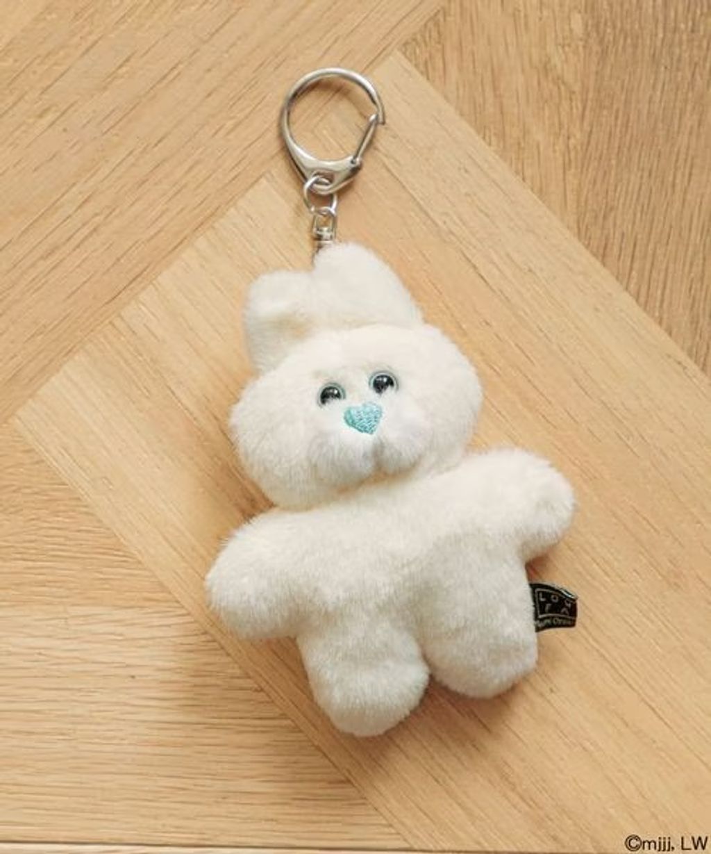 image_92A08268-9409-42A5-B57D-FAFDED593742_1762692430