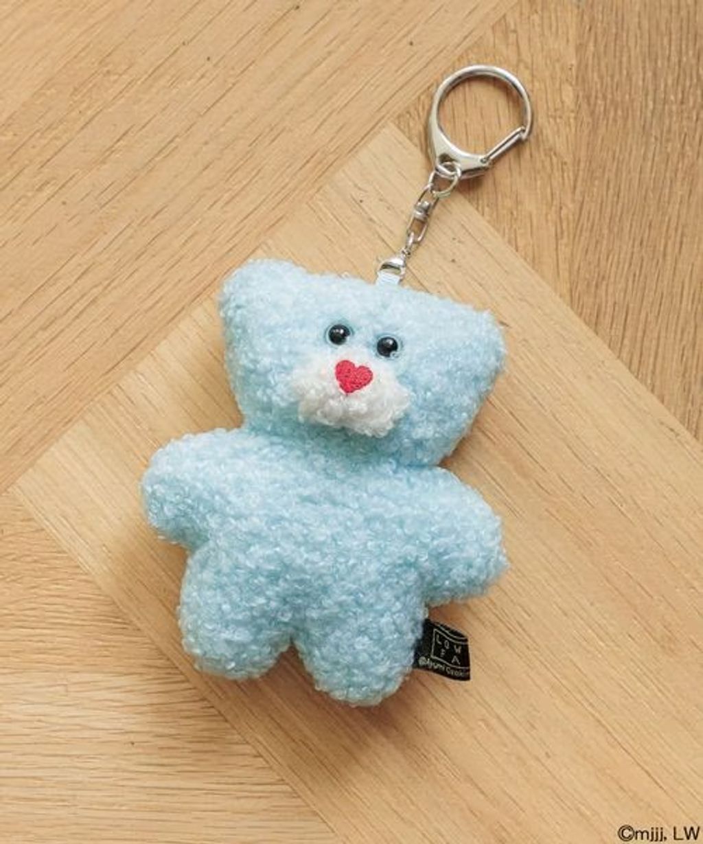 image_6A13543B-F073-4D4E-AA02-367595D8523B_1762692430