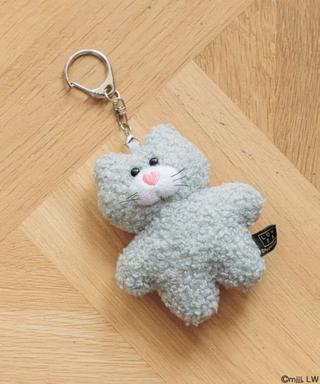 image_F2506746-B239-4BAA-B868-43EA28587A53_1762692430