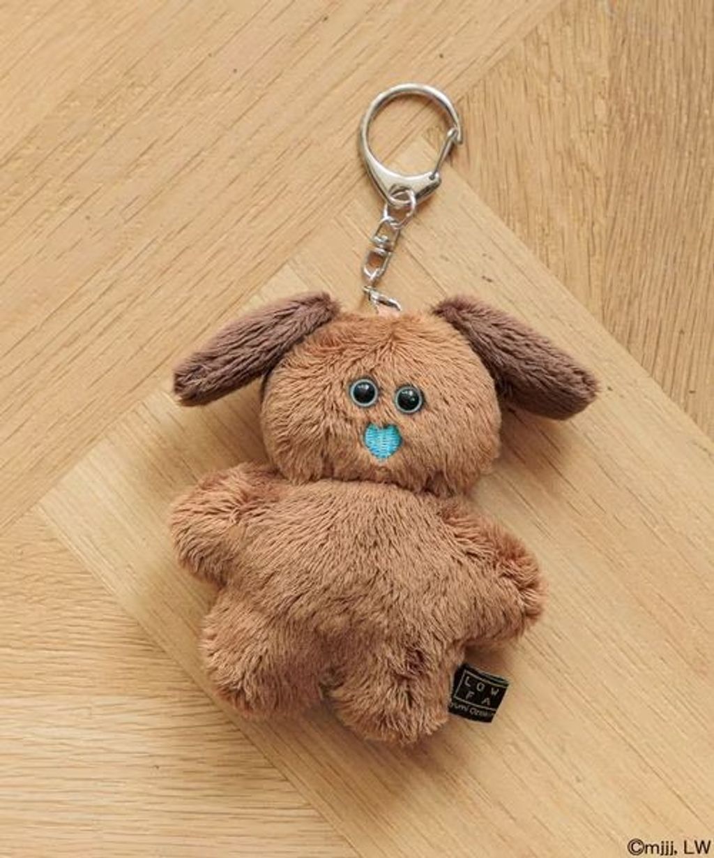 image_F7664519-87F7-40EC-AB90-3B813616B61E_1762692430