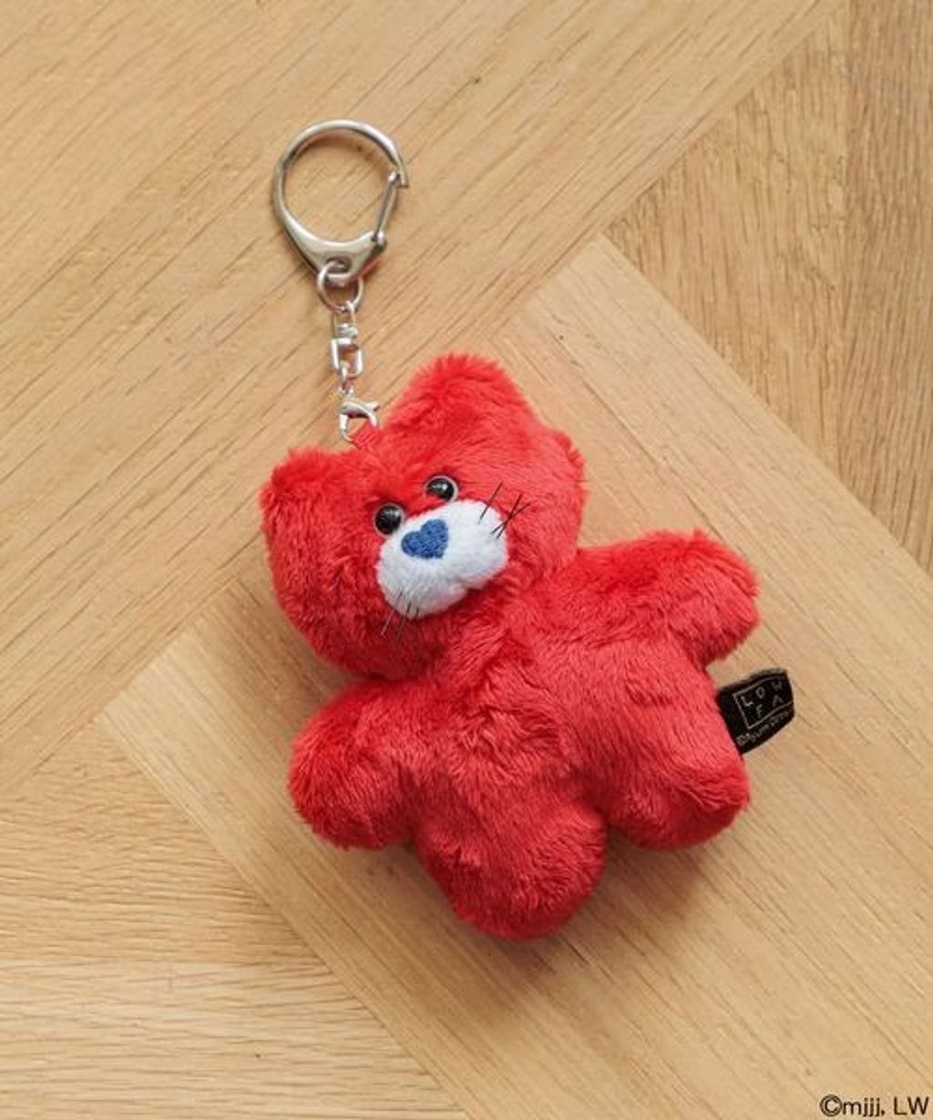 image_B2031781-DE3B-4323-BF32-7560473CF36A_1762692430