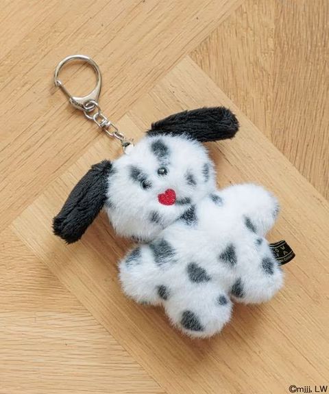 image_99A87D9A-4503-4D2D-94CF-F4652E7CCECD_1762692430