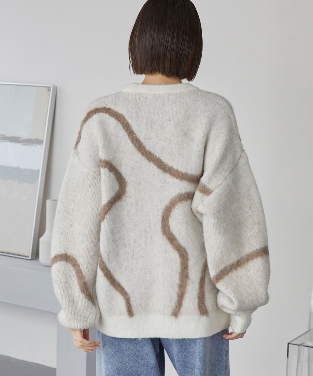 image_8F382795-84EA-4EBA-9DB4-62A3118801B9_1762693967