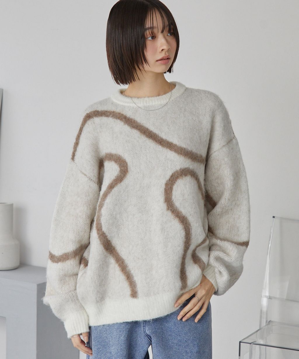 image_06C87F6C-CF77-4CA9-851C-0A3459FFA5FA_1762693967