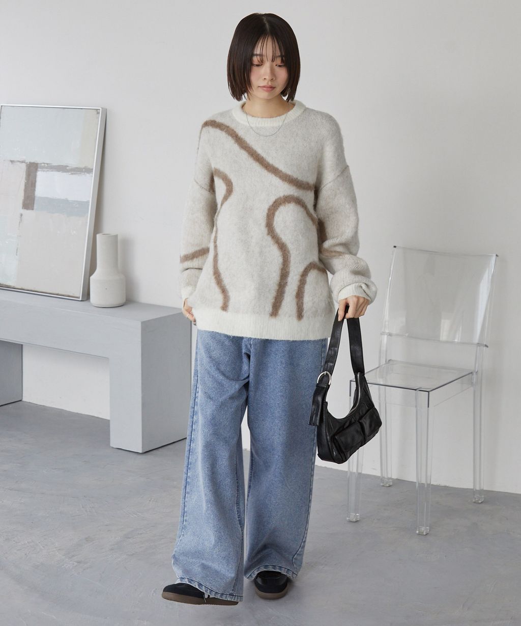 image_0A0EBCD2-567E-45A3-A02C-EF6869D8B315_1762693967