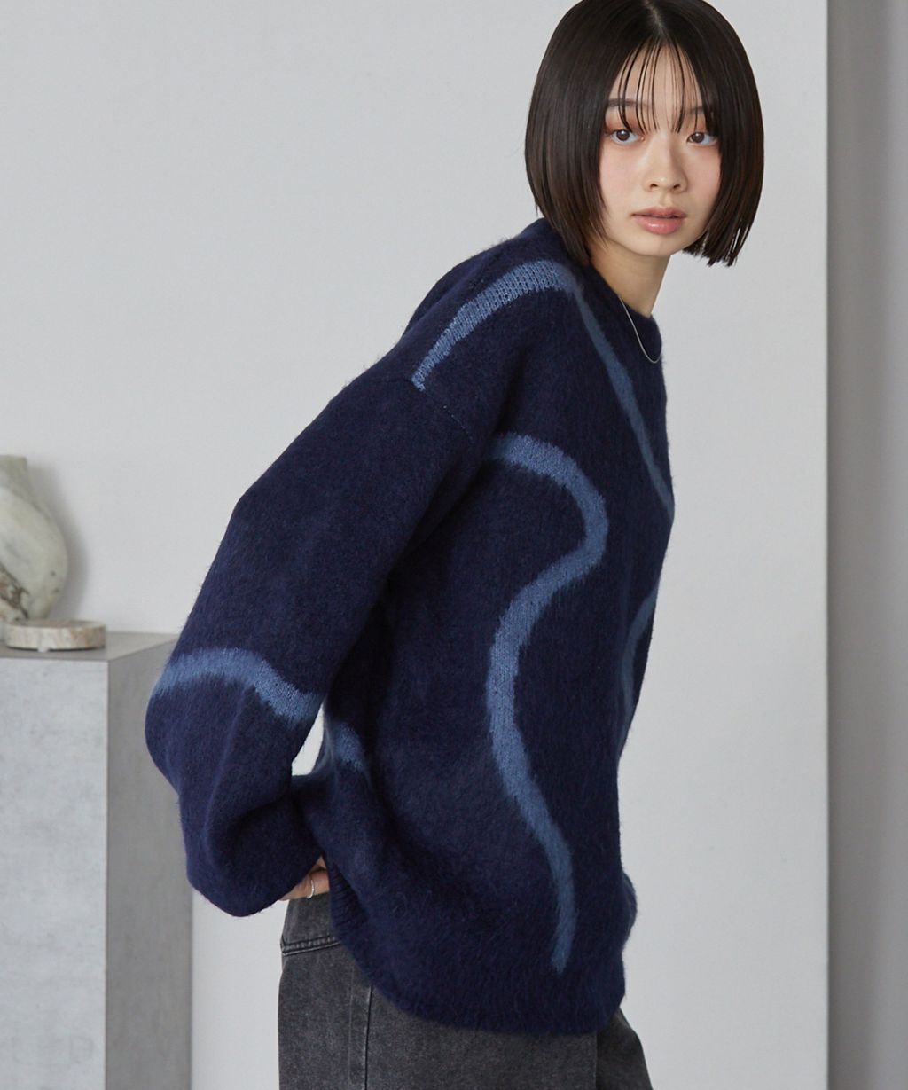 image_2E787CCE-526B-43AF-8367-2E3AA768CE88_1762693967