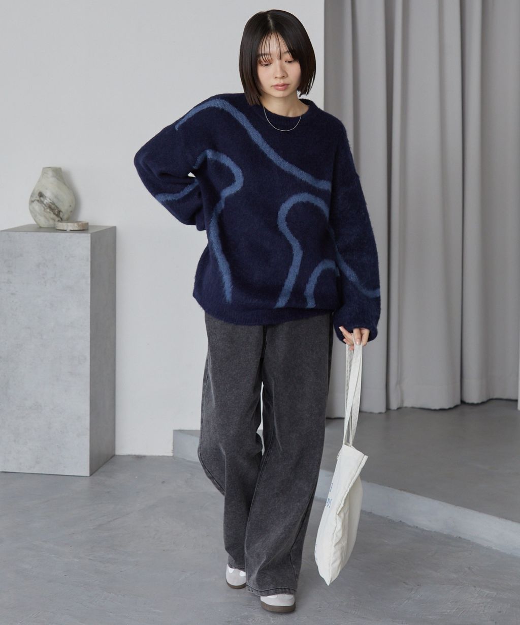 image_010227AE-AF3C-4C83-BB44-FA62A0BC664B_1762693967