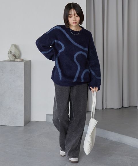 image_010227AE-AF3C-4C83-BB44-FA62A0BC664B_1762693967