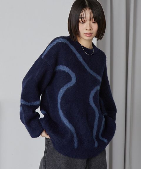 image_7F8659C1-8EDF-4A40-8DBE-2A6613873BDB_1762693967