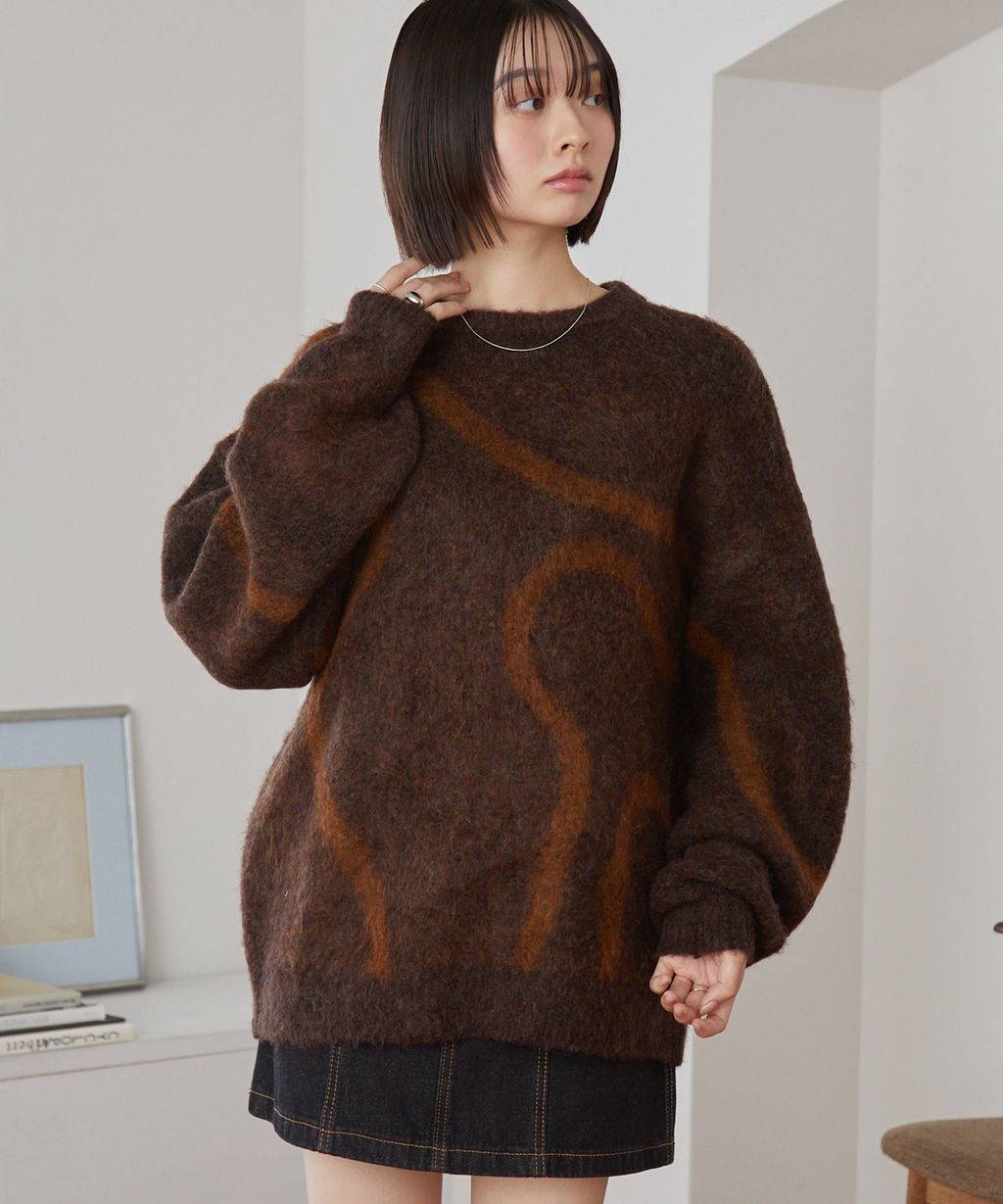 image_FCC4431D-DB72-4E32-B506-DE794A543BAF_1762693967