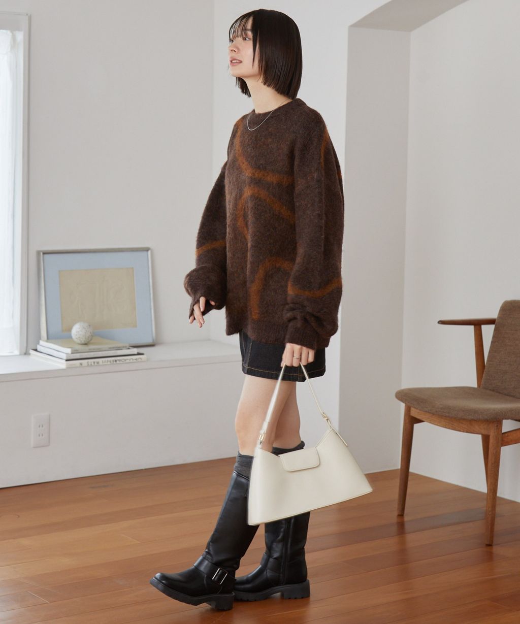 image_6DC8BC65-B1C2-4BB3-8A57-51D9E5332AA1_1762693967