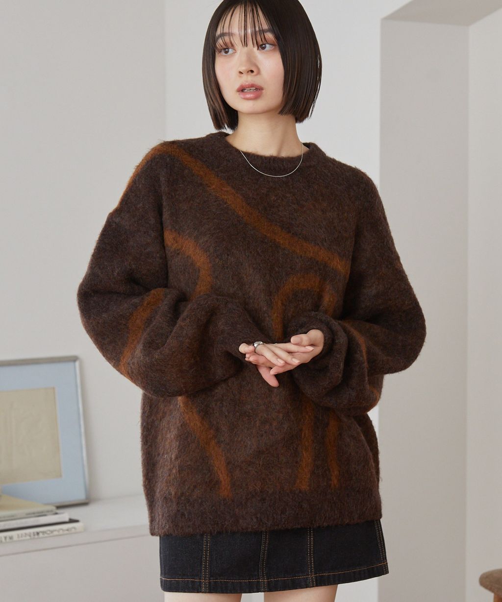 image_8D8F0B2E-1328-4FB5-8FBF-64B58CD82362_1762693967