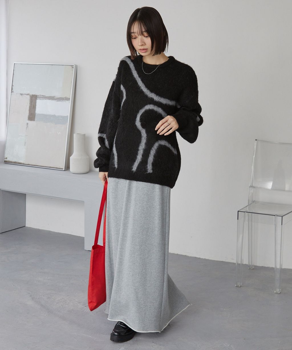 image_EF13F68C-8D05-4813-A89D-1B799731DD33_1762693967