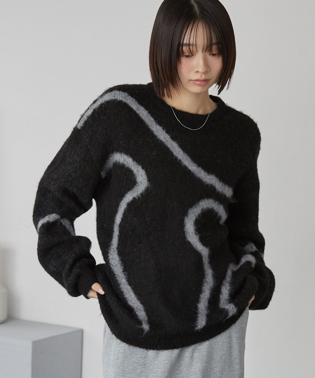 image_35B69603-50D0-440A-84F6-9543FDEB5510_1762693967