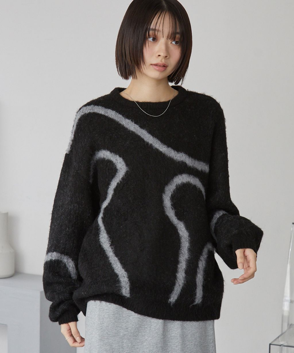 image_C28229FF-71A6-4479-BA62-7CD09A5BE0C8_1762693967