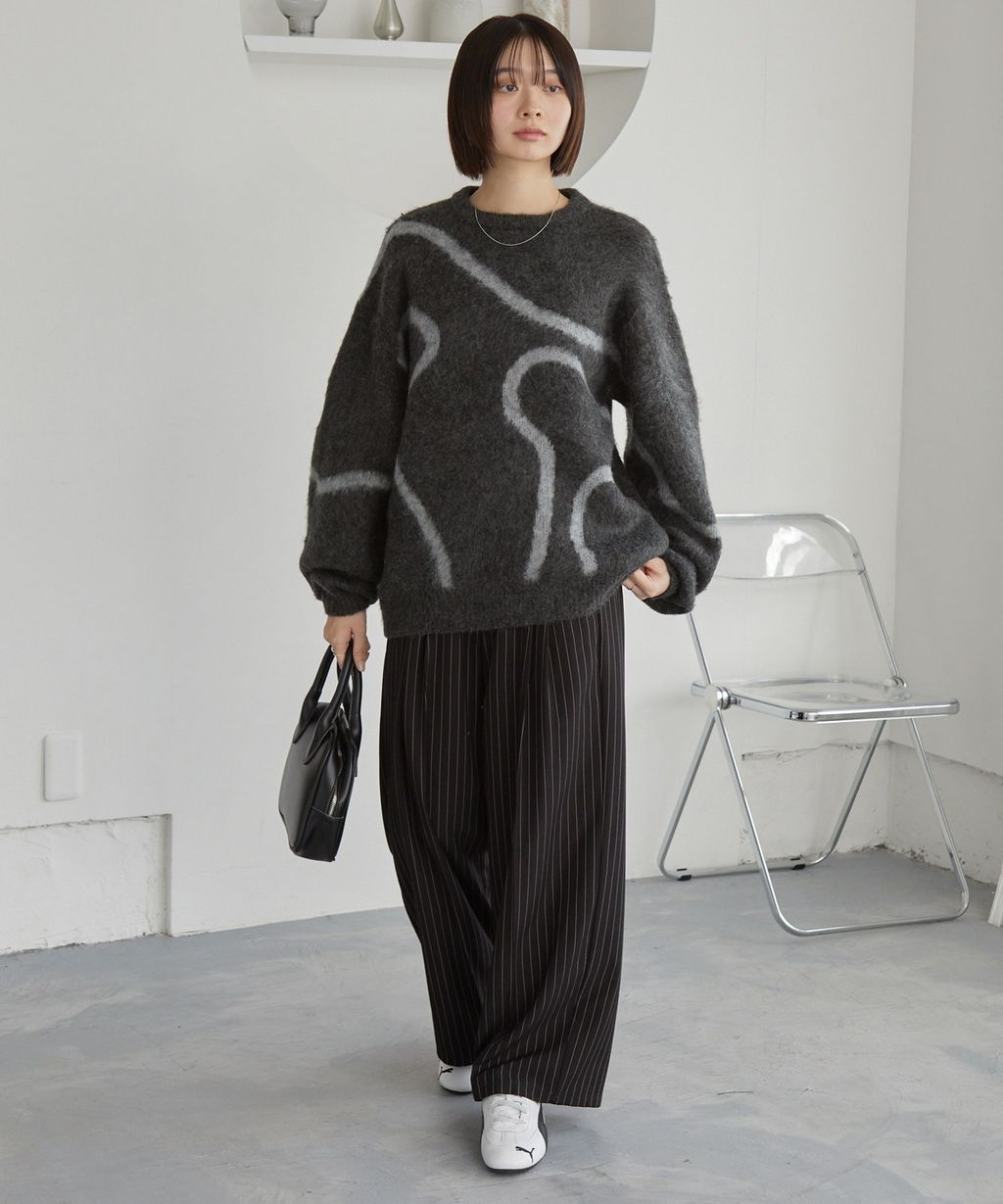 image_CB699B73-13F7-444E-80AB-2100CF3A58B7_1762693967