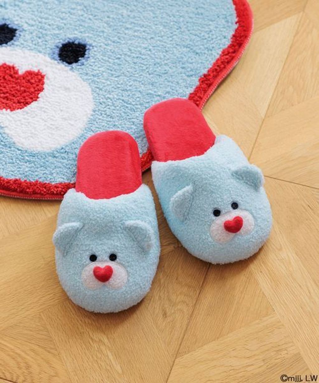 image_8AE9D96B-2ED1-4E89-862A-0A89521F5835_1762694490