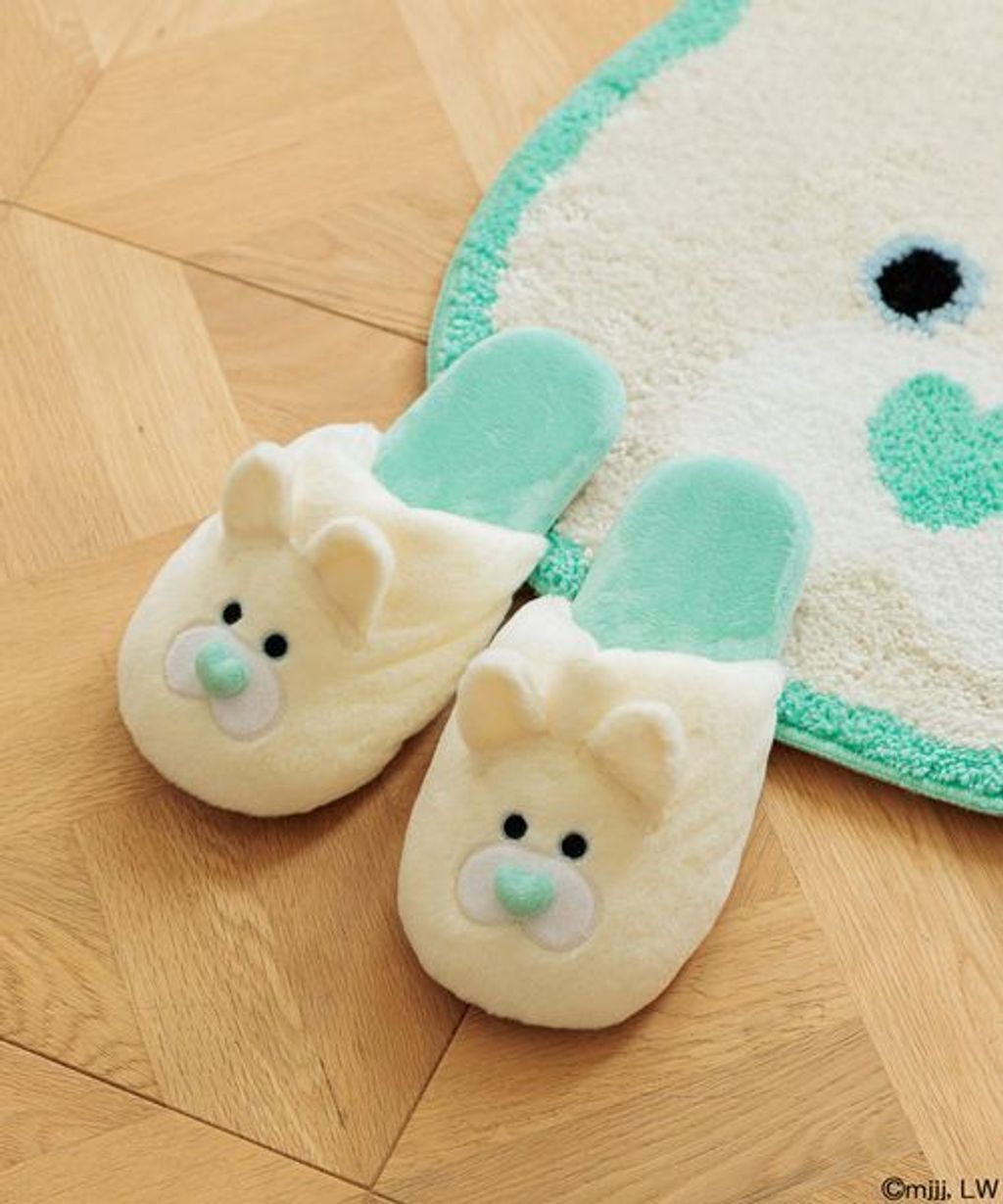 image_8CFD85D6-BB1E-4140-822E-516D9B672D73_1762694490