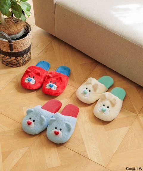 image_59188EE3-55D9-4749-BD9D-F75708BD1FE5_1762694490