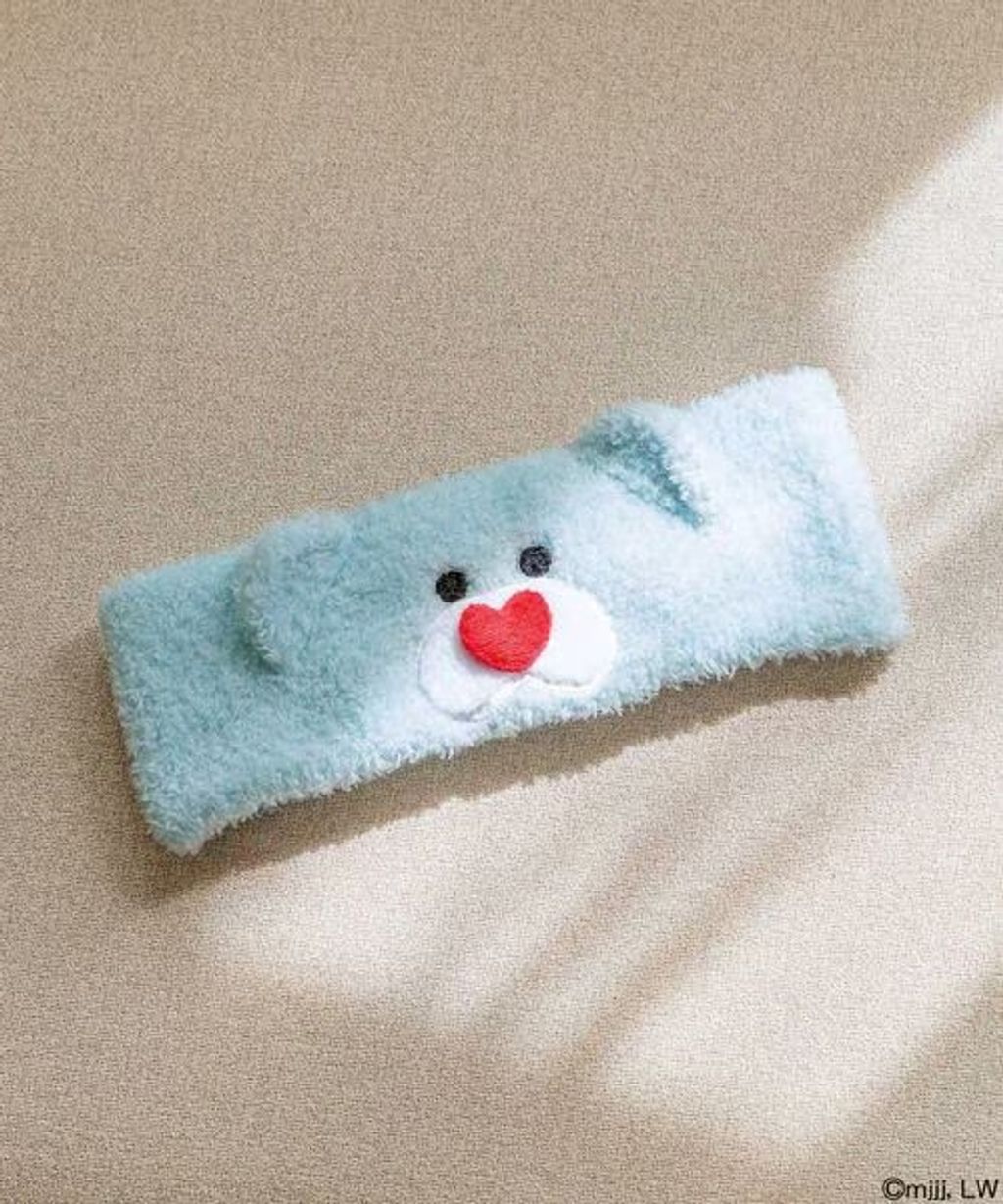 image_B65A4494-4F61-42EF-A91B-0E92816C015C_1762694616