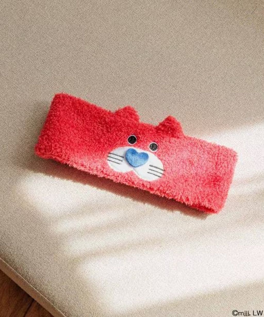 image_6B5A473F-92A1-4E01-8244-65E9C413D99B_1762694616