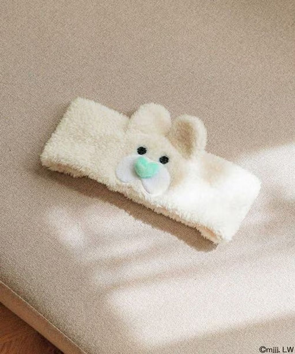 image_48E8F076-ADF1-4D23-9AFF-A869AB1DFA15_1762694616