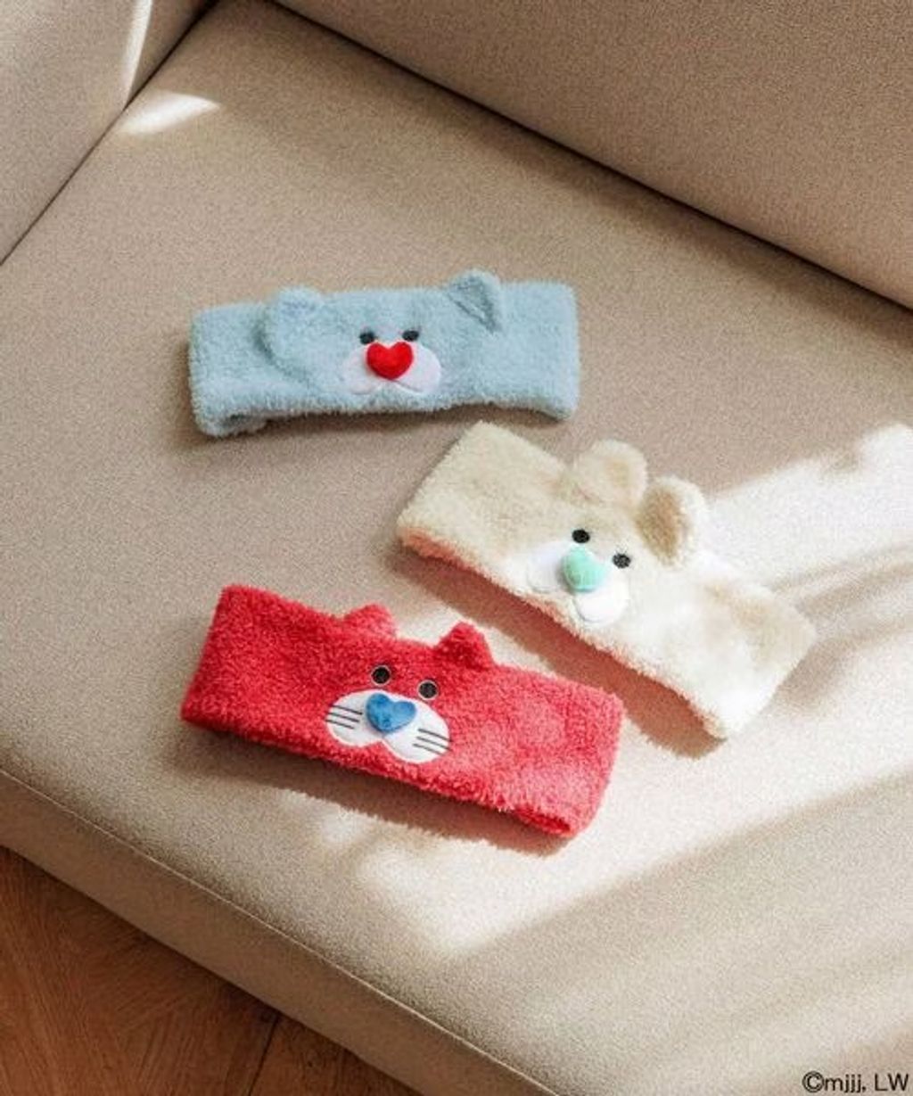 image_78A4476D-3562-4B4C-9519-ADCB391D5980_1762694616