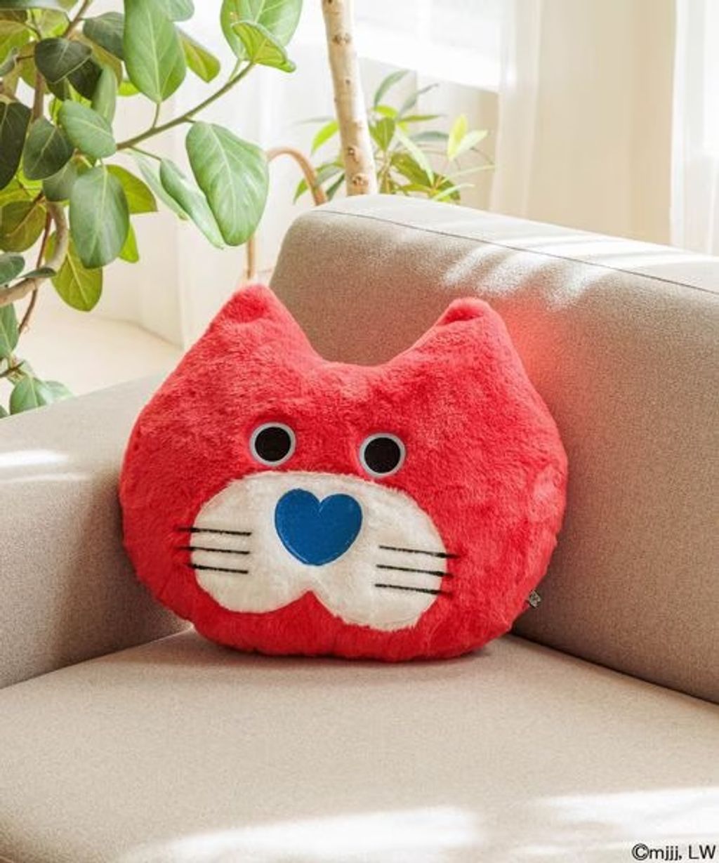 image_09C6B3C3-82C3-4369-9551-364FC747B888_1762694717