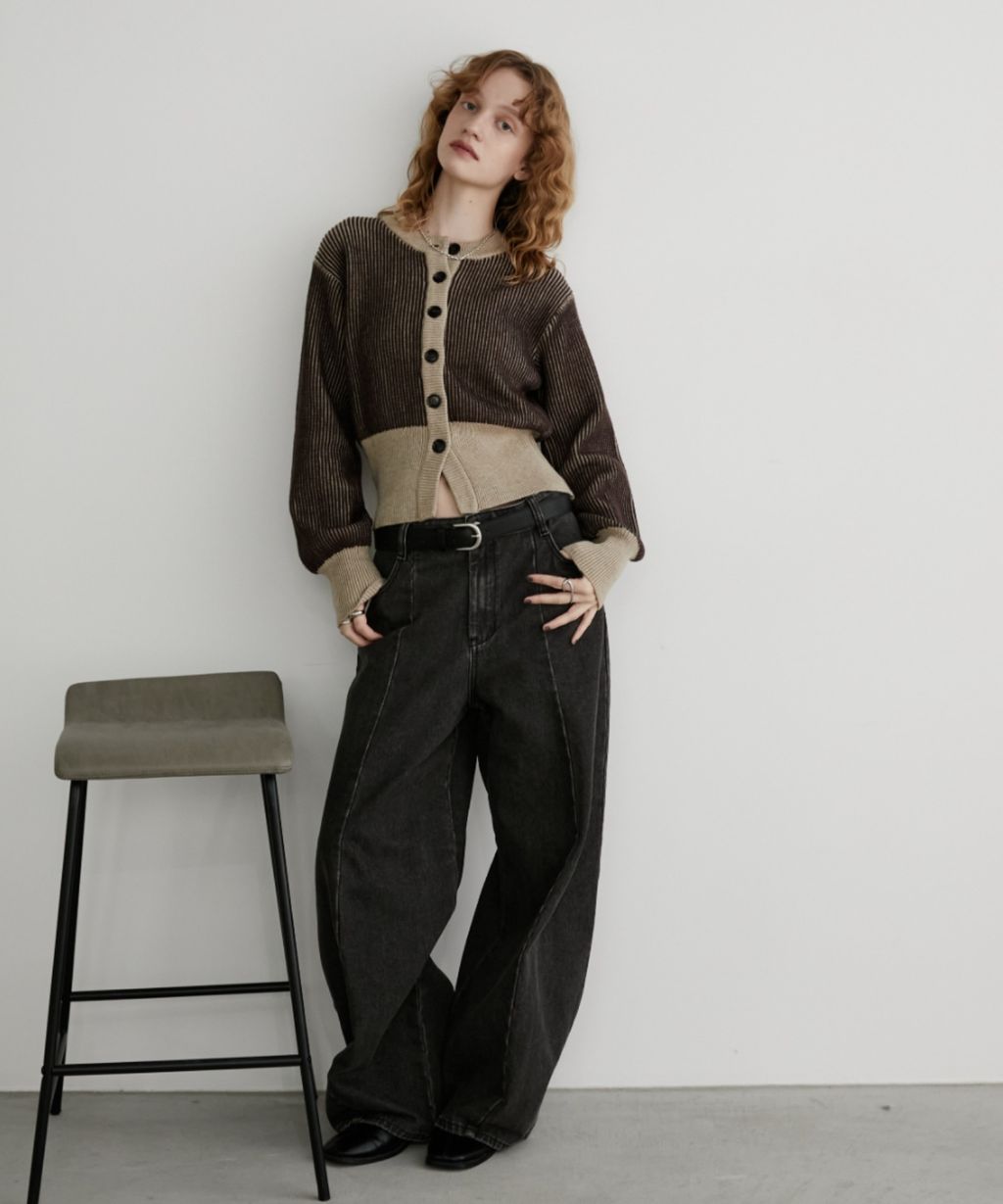 image_0144E3A1-E5FC-4690-905D-249E4F18D7C1_1762751317