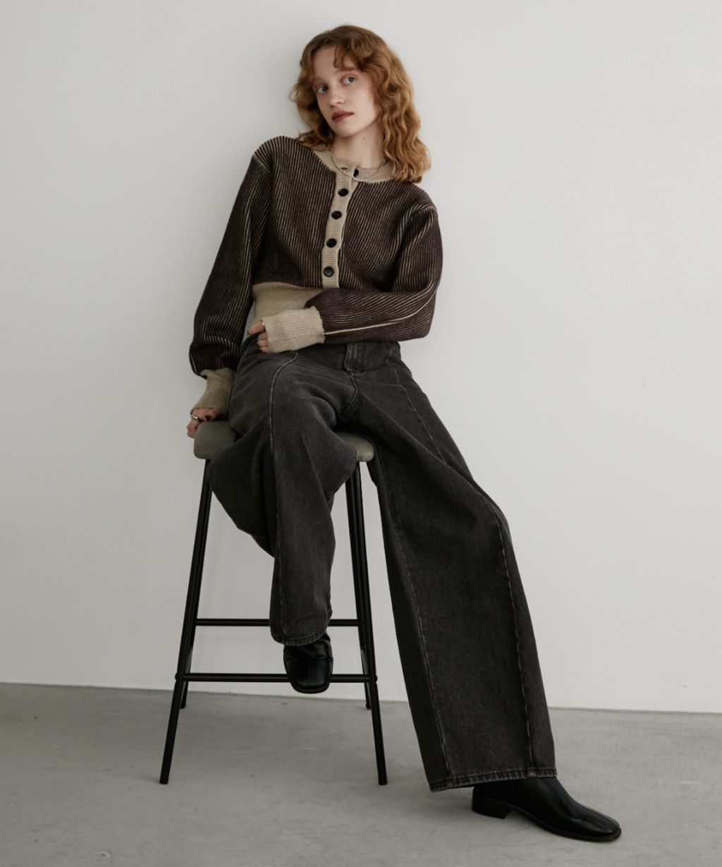 image_D586BF2D-6D32-46DA-BC52-CE3EAAA47D6C_1762751317