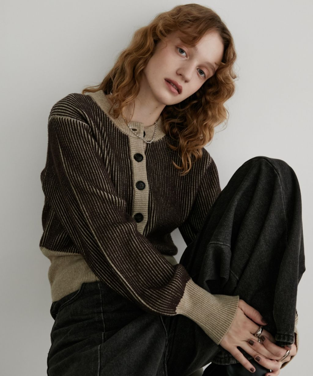 image_9ECB1D0A-034B-4179-94C7-02F55ECDD7F2_1762751317