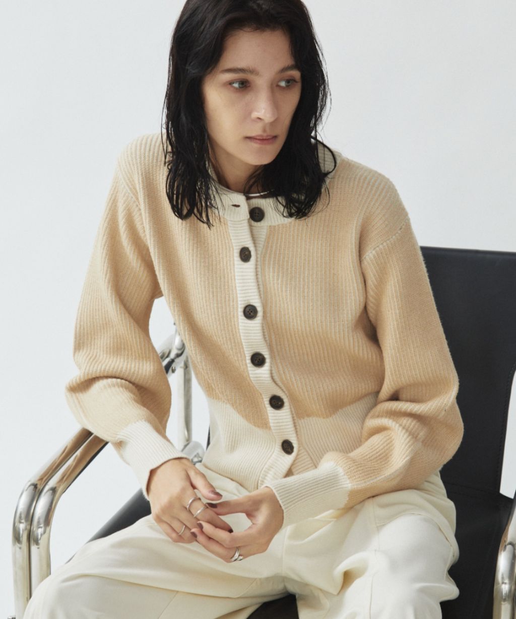 image_E7F11105-70B8-4B0A-901B-02D672EDB3F6_1762751317